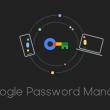 Browser-ul Chrome a primit o scurtătură pentru accesarea Password Manager; Iată cum accesezi opțiunea rapid pe PC / laptop
