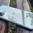 OnePlus Nord 3 review detaliat în limba română (Evaluare Mobilissimo)