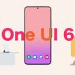 Android 14 (One UI 6) sosește curând pe seria de flagship-uri Galaxy S22 în fază beta