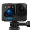 GoPro Hero 12 Black are o scăpare: specificaţii, imagini, autonomie; Camera de acțiune se lansează în septembrie