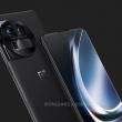 OnePlus 12 va mai aduce un upgrade mare, pe lângă camera periscop; Este așteptat cu 24 GB RAM