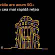 Orașul Brăila este de astăzi conectat la cea mai rapidă rețea Orange 5G+; Sunt și reduceri speciale