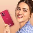 Motorola Moto G84 5G se lansează pe 1 septembrie; Apare în fotografii reale, iar specificațiile sale sunt dezvăluite