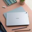 Huawei lansează în România tableta MatePad 11.5: performanţă de PC într-un terminal portabil