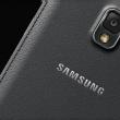 Camera lui Samsung Galaxy Note 4 și funcțiile sale complete dezvăluite de un nou leak