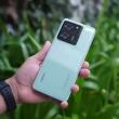 Xiaomi 13T primeşte un unboxing şi fotografii hands on în America de Sud (Video)