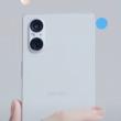 Sony Xperia 5 V va fi anunţat oficial pe 1 septembrie 2023 (Teaser Video)