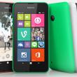 Nokia Lumia 530 disponibil acum prin intermediul MarketOnline la un preț de 408 lei