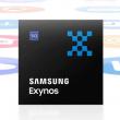 Samsung Galaxy S24 va sosi cu procesor Exynos 2400 în Europa; Ce ne rezervă noua generație de flagship-uri?