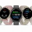 IFA 2023: Garmin Venu 3 și Venu 3s au debutat! Iată ce oferă și cât costă cele mai noi smartwatch-uri din portofoliul companiei