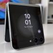 Samsung Galaxy Z Flip5: Hardware cu accent pe ecran cover, CPU nou