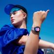 Ceasurile Samsung Galaxy Watch 5 și Galaxy Watch 5 Pro fac trecerea la Wear OS 4; Ce aduce update-ul?
