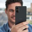 IFA 2023: Sony anunță flagship-ul compact Xperia 5 V, cu procesor Snapdragon 8 Gen 2, cameră principală de 52 MP