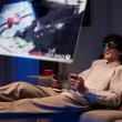 IFA 2023: Lenovo Legion Glasses este o pereche de ochelari de gaming cu tehnologie micro OLED ce livrează experiențe big-screen