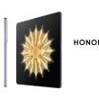 IFA 2023: Noul pliabil Honor Magic V2 sosește în Europa drept rival pentru Galaxy Z Fold5; Are specificații de top, corp ușor, talie redusă