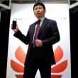Huawei Își detaliază planurile de viitor, reconfirmă axarea pe Android, dar și critică Windows Phone și ignoră Tizen
