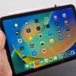 Apple iPad 10 (2022) review detaliat în limba română (Evaluare Mobilissimo) 
