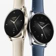 Xiaomi pregătește un smartwatch flagship numit Watch S3, primul din portofoliu cu suport pentru conectivitate LTE