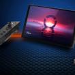 Lenovo Legion Go a ajuns la precomandă în România! Iată cât costă și ce oferă puternica consolă portabilă de gaming