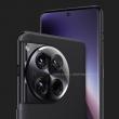 Flagship-ul OnePlus 12 apare în randări noi, bazate pe unități reale aflate în fază de pre-producție; Așa va arăta noul cameraphone al companiei!