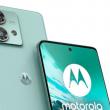 Motorola Edge 40 Neo se lansează pe 14 septembrie și avem un teaser oficial din partea Moto România