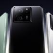 Xiaomi vine cu o veste surprinzătoare: va oferi 4 ani de actualizări majore Android pentru telefoanele Xiaomi 13T și 13T Pro