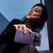 HUAWEI Mate X5 sosește pe neașteptate, pliabil cu ecran de 7.85 inch, cameră telephoto periscop și baterie mare; Are și 5G?