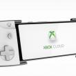 Consolă de cloud gaming Microsoft Xbox? Gigantul american a testat un prototip
