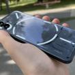 Nothing Phone (2): În continuare un design cu personalitate, interfață Glyph evoluată care face senzație