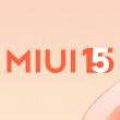 Ce telefoane şi tablete primesc MIUI 15? Peste 50 de dispozitive rămân fără actualizare