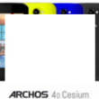 Archos Își lansează primele dispozitive inteligente ce rulează platforma Windows 8.1 și WP 8.1, cât și noi terminale Android