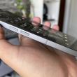 Nothing Phone (2): Hardware cu upgrade-uri MARI față de predecesor, mult RAM și stocare