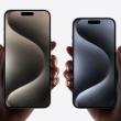 Cât RAM are iPhone 15 și care sunt diferențele față de variantele Pro? Avem răspunsul!