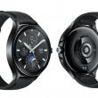 Noi imagini ce prezintă ceasul Xiaomi Watch 2 Pro apar online alături de dotări; Va rula WearOS