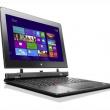 Gata de IFA 2014: Lenovo pregătește două noi tablete pentru lansare - ThinkPad Helix 2 și IdeaTab S8