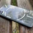 Nothing Phone (2) review detaliat în limba română (Evaluare Mobilissimo)