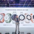 Huawei prezintă ceasul Watch GT 4: design elevat, funcţii avansate de sănătate şi fitness