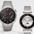 Preț și Disponibilitate HUAWEI Watch GT 4 în România