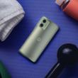 Motorola crede în battery phone-uri şi lansează moto g54 5G power edition, alături de moto g84 5G pe Viva Magenta