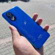 Prezentare Allview Viper V10 - Smartphone accesibil cu design îndrăzneț și asistent vocal în limba română AVI GPT la pachet