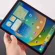 Apple iPad 10 (2022): Hardware echilibrat, suficient pentru nevoile unui elev / student, poate chiar peste