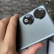 Honor 100 Pro va debuta prin noiembrie, cu senzori foto cu rezoluţie mare