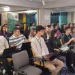 Eşti student pasionat de tehnologie? Huawei lansează a zecea ediţie a programului Seeds for the Future