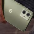 Preț și disponibilitate Motorola Moto G54 Power în România