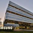 ASUS dă în judecată Samsung pentru încălcarea de brevete 4G şi 5G