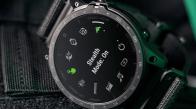Garmin introduce pe piață smartwatch-ul Tactix 7 AMOLED, mai scump și decât proaspătul Apple Watch Ultra 2; Ce ne oferă?