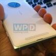 Nokia Lumia 830 ajunge pe Internet din nou, În imagini hands on