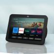 Boxa Amazon Echo Show 8 (2023) vine cu Spatial Audio; Debutează alături de Echo Hub și Echo Show 8 Photos Edition