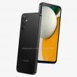 Samsung Galaxy A15 apare în randări detaliate cu luni înainte de lansare; Vine cu muchii drepte, dar păstrează un look familiar