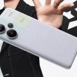 Xiaomi prezintă Redmi Note 13 Pro+: cameră de 200 MP, procesor Dimensity 7200 Ultra